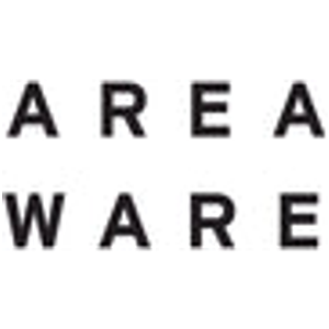 Areaware