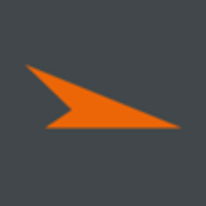 Power Logotyp