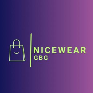 Nicewear
