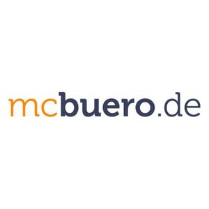 Mcbuero