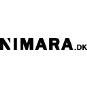 Nimara