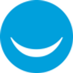 Lentiamo Logotipo