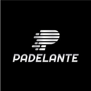 Padelante.se
