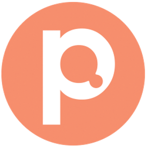 Panduro