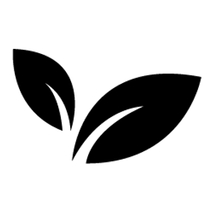 Jengo Logotyp