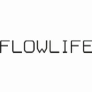 Flowlife