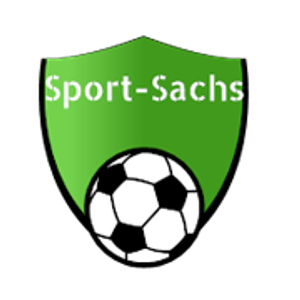 Sport Sachs Logo