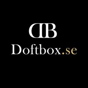 Doftbox