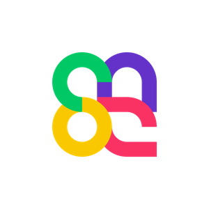 enoz Logotyp