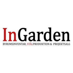InGarden