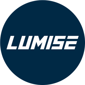 Lumise