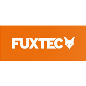 FUXTEC Logotype