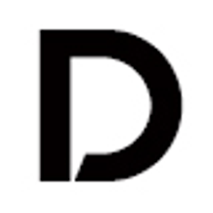 DiscountedSunglasses Logotype