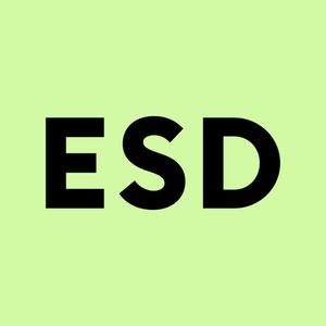 Esdemarca Logotipo