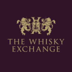 Thewhiskyexchange Logotype