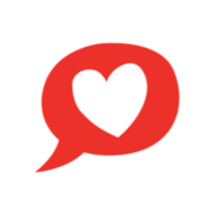Vetzoo Logo