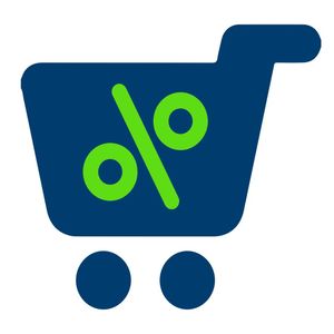 Software-Dealz.de Logo