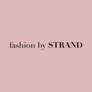 Fashion by STRAND