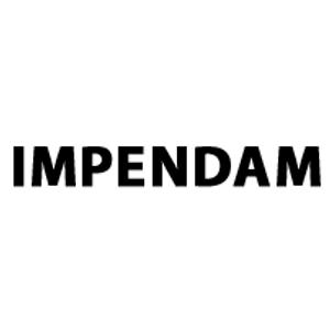 Impendam Logotype