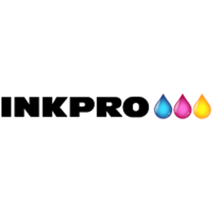 inkpro.se Logotyp