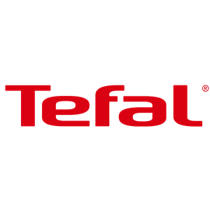 Tefal Freemove FV6520 hos Tefal