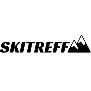 Skitreff Logo