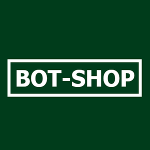 bot Logo