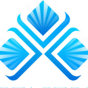 Hygieneleeds Logotyp