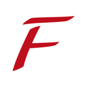 FineNordic