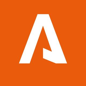 All4cycling Logo