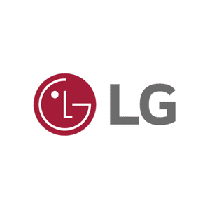 LG Logotipo