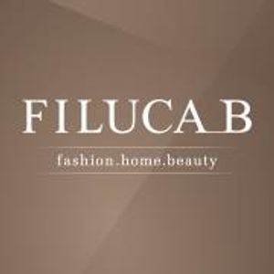 Filuca B Logo