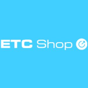 etc-shop.de Logo