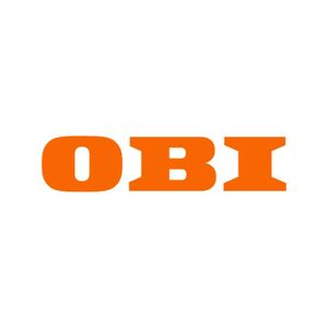 Obi Logo