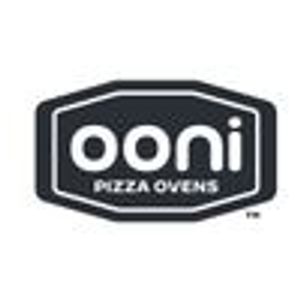 Ooni Logotype