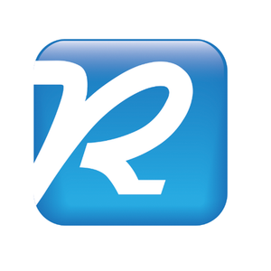 Respshop Logotype