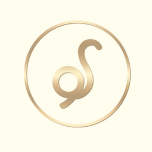 Sonix Logotype