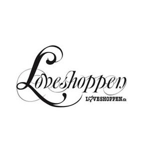 Loveshoppen Logo