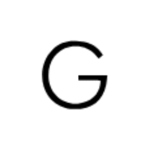 Gomez Logo