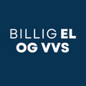 Billigelogvvs