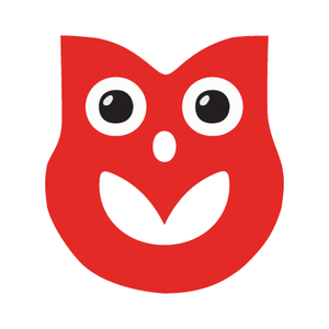 Livrenpoche.com Logotype