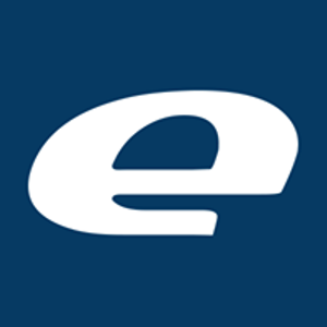 emusic.se Logotyp
