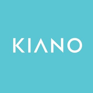 KIANO Life AB