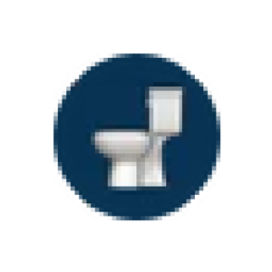 Billigelogvvs.dk Logo