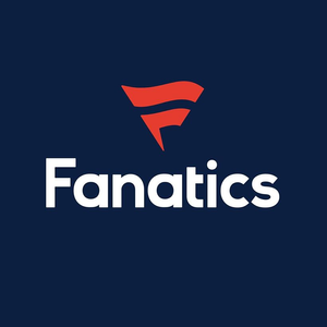 Fanatics Logo