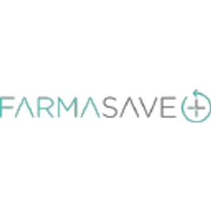 Farmasave Logotipo