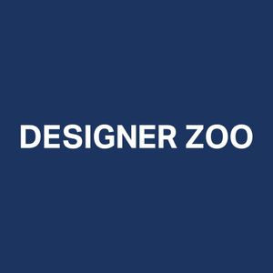 Designer Zoo