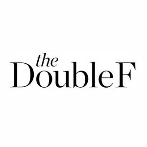 TheDoubleF Logotype
