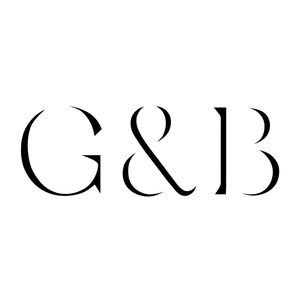 G & B Negozionline Logotipo