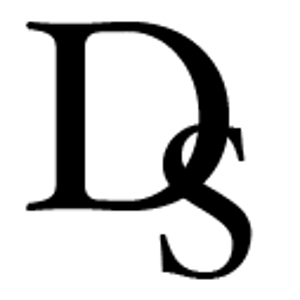 Divina Sports Sweden Logo